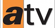 ATV