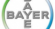 BAYER