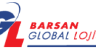 BARSAN GLOBAL LOJİSTİK