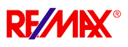 REMAX