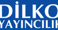 DİLKO YAYINCILIK