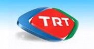 TRT