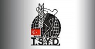 TSYD